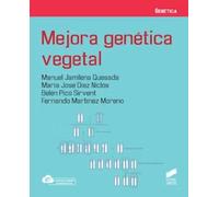 Mejora genética vegetal: 16