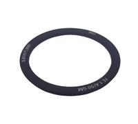 Mejora La Protección De Los Anillos Delanteros Protección Para 50 Mm Fe1.4gm Mecanismo De Enfoque Tranquilo Rápido Fondo Artístico Difuminado Pobre Fotografía Anillos Frontales