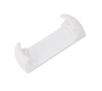 Mejora la protección de seguridad para soporte de UAV para actividades al aire libre y gestión de equipos, montaje UAV