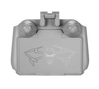 Mejora la visibilidad, parasol protector para controles remotos RC2, antiarañazos, cubierta para parasoles