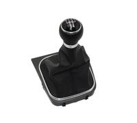 Mejora Pomo De Cambios Para VW Para Golf 6 Para A6 VI MK6 Para GTI