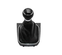 Mejora Pomo De Cambios Para VW Para Golf 6 Para A6 VI MK6 Para GTI