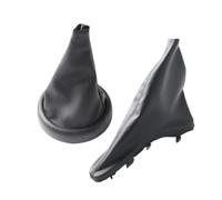 Mejora Pomo Del Cambio Para BMW Para Mini Para Cooper R50 R52 R53 2001-2008