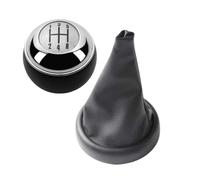 Mejora Pomo Del Cambio Para BMW Para Mini Para Cooper R50 R52 R53 2001-2008