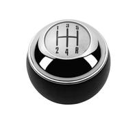 Mejora Pomo Del Cambio Para BMW Para Mini Para Cooper R50 R52 R53 2001-2008