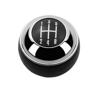 Mejora Pomo Del Cambio Para BMW Para Mini Para Cooper R50 R52 R53 2001-2008