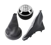 Mejora Pomo Del Cambio Para BMW Para Mini Para Cooper R50 R52 R53 2001-2008
