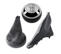 Mejora Pomo Del Cambio Para BMW Para Mini Para Cooper R50 R52 R53 2001-2008
