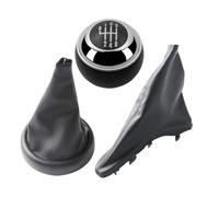 Mejora Pomo Del Cambio Para BMW Para Mini Para Cooper R50 R52 R53 2001-2008