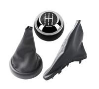 Mejora Pomo Del Cambio Para BMW Para Mini Para Cooper R50 R52 R53 2001-2008