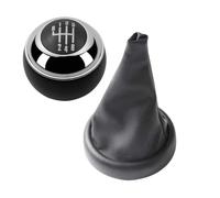 Mejora Pomo Del Cambio Para BMW Para Mini Para Cooper R50 R52 R53 2001-2008