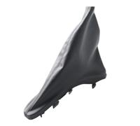 Mejora Pomo Del Cambio Para BMW Para Mini Para Cooper R50 R52 R53 2001-2008
