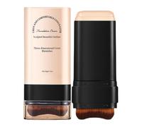 Mejora tu aspecto: Perfectly Blendable, the hydrating and lightweight fou