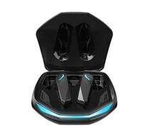 Mejora tu experiencia auditiva: Auriculares inalámbricos Bluetooth, cancelación activa de ruido para una escucha tranquila, baja latencia para