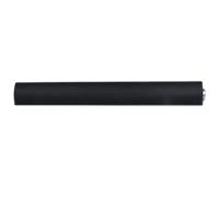 Mejora tu experiencia televisiva con nuestra barra de sonido portátil, que cuenta con sonido estéreo dual superior, audio nítido, utilización