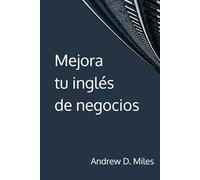 Mejora tu inglés de negocios: Mientras viajas en tren