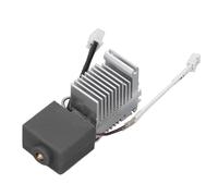 Mejora tu Kobra 3 con el kit de hotend con boquilla totalmente metálica de 0,4 mm