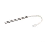 Mejora tu parrilla de pellets de madera para Louisiana con kit de encendido de varilla caliente compatible con la mayoría de los modelos