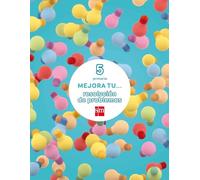 Mejora tu... resolución de problemas. 5 Primaria