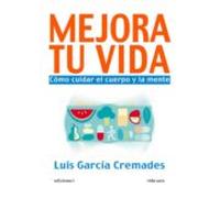 Mejora Tu Vida