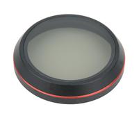 Mejora tu visión, filtro de lente polarizado profesional para Fujifilm X100, eliminación de reflejos de la superficie del agua, material de
