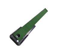 Mejora Tus Habilidades de Golf con práctica Realista en casa: perfecciona tu Golpe, Baja puntuación y Disfruta