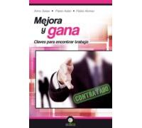 Mejora Y Gana