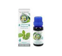 Marnys Aceite Esencial de Mejorana 15ml