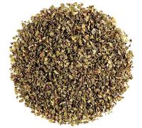 Mejorana Hoja Secada Orgánica Especia - Hojas Hierba Origanum Majorana