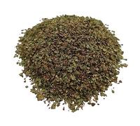 Mejorana Seca Hojas Cortadas 85g - 1.95Kg Clase A Origanum Μajorana (85 gramos)