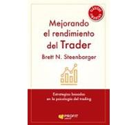 Mejorando El Rendimiento Del Trader