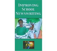 Mejorando la redacción de noticias