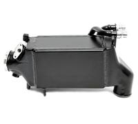 Mejorar Agua Intercooler Llk para Mercedes Benz C E- Glc Clase W205 M274