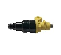 Mejorar la economía de combustible Boquilla De Inyector Combustible 0000788323 Para Benz Clase S W140 W220 E W210 W124 CL500 5.0L V8 99 S420 4.2L 96 98-99