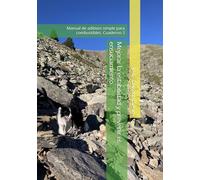 Mejorar la estabilidad y prevenir el ensuciamiento: Manual de aditivos simple para combustibles. Cuaderno 3
