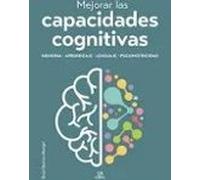 Mejorar las capacidades cognitivas | Borja Quicios Abergel