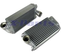 Mejorar Tuning Intercooler Porsche 911 997 Turbo S Rs Llk 3,8l