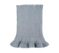 Mejore la Comodidad con un Material Suave: mejore el Nivel de Comodidad de su Perro con Esta Suave y cómoda, Hecha Buena flexibilidad y su