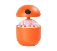 Mejore Su Ambiente -Beads Desodorizantes De PET Scents, Cuentas De Ambientador De Aire De Larga Duración | ABSABRA NATURAL DE OLOR DE ORO SEGURO DESEMPLIZACIÓN DE OLOR PARA BAÑOS, COCHES