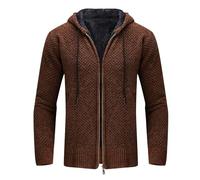 Mejores Abrigos De Invierno Hombre Chaquetones Nieve Azul Doble Motera Aviadora Rosa Bombardero Cruzada Retro Afelpado Oscuro Gordos Cero Cazador Nordica Amarillas Gabanes Descuentos The