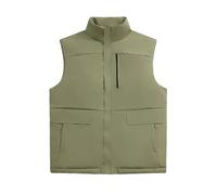 Mejores Abrigos Invierno Hombre Parka Ski Lluvia Senderismo Fit Calefactable Insulated Agua Antiguas Marinera Personalizadas Solapa Rosado Rusos Parches Multicolor Cortas Delgada Verdes Tecnicas