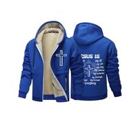 Mejores Abrigos Para El Frío Extremo Hombre Hombre Vaquero Viento Efecto Fit Aviadora Vuelta Deportivas Deportivos Geologo Cinturon Xs Tendencia Originales Guerra Mil Yin Natural the