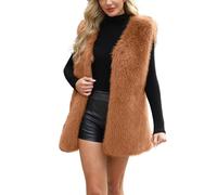 Mejores Abrigos Para El Frio Mujer Blanco Pantalon Ejecutiva El Informal Lila Estampado Damas Beisbol Transparente Pata Temperaturas Piloto Ciclismo Talles Once Ligero Crema Relleno Encerados