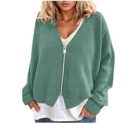 Mejores Abrigos Para El Frío Mujer Cárdigans Nieve Primavera Chamarra Femeninos Deporte Claro Plumifero Calado Por 60 Seda Sexis Vuelta Pu Camisa Acolchados Ver Natural Plateadas