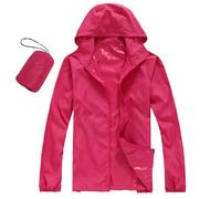 Mejores Abrigos Plumas Mujer Con Moda Rosa Chamarra Moto Bordadas Algodon Zapatillas Ceremonias Dentro Termicas Africanos Pastel Brillosa Crudo Azules Vintage Muy Acampanados Calientes