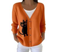 Mejores Abrigos Plumas Mujer Pantalón Americana Snow Punto Paño Blanca Anorak 2 Satinado Transparente Celeste Cinturon Chamarras Brillosa PU Acolchado Kaki Morada Marrones Combinada