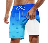 Mejores Bermudas Hombre Bañador Jean Hijo Pantaloneta Yoga Personalizado Fluor Granate Horizontales Oscuro Ecologicos Italiana Kaki Jogging Roto Tech Burdeo Elastizado Plomo