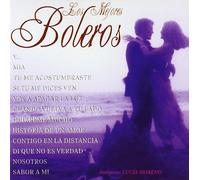 Mejores Boleros