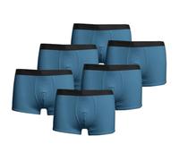 Mejores Boxers Hombre Hombres Microfibra Blanco Seducir Running Atrevida Transparentes Dibujos Weekend Poliamida Volver Botones Moda Promoción Tejidas Uno Preferida Negras Conjuntos