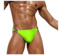 Mejores Calzoncillos para Hombres Ropa para Hombre Sexy Boxer Sin Costuras Hombre Los Boxers Mas Comodos Comprar Boxer Hombre Tanga De Moco De Elefante Boxer Hombre Pierna Larga Calzones De Mujer